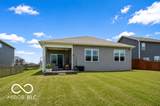 3144 Keepsake Lane - Photo 34