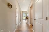 3144 Keepsake Lane - Photo 35