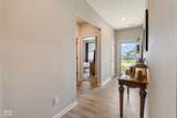3144 Keepsake Lane - Photo 36