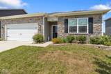 3144 Keepsake Lane - Photo 37