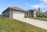 3144 Keepsake Lane - Photo 38