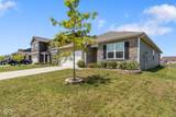 3144 Keepsake Lane - Photo 39