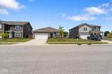 3144 Keepsake Lane - Photo 40