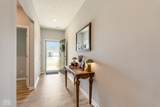 3144 Keepsake Lane - Photo 5