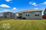 3144 Keepsake Lane - Photo 41