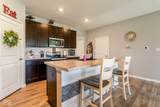 3144 Keepsake Lane - Photo 6