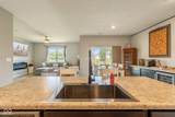 3144 Keepsake Lane - Photo 7