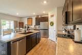 3144 Keepsake Lane - Photo 8