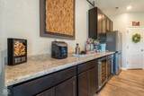 3144 Keepsake Lane - Photo 9