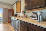 3144 Keepsake Lane - Photo 10