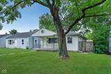 2036 Euclid Avenue - Photo 2