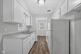2036 Euclid Avenue - Photo 11