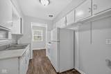 2036 Euclid Avenue - Photo 12