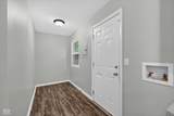 2036 Euclid Avenue - Photo 13