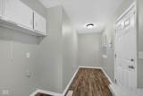 2036 Euclid Avenue - Photo 14