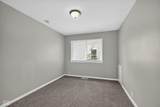 2036 Euclid Avenue - Photo 15