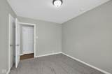 2036 Euclid Avenue - Photo 16