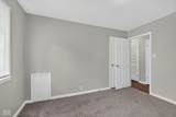2036 Euclid Avenue - Photo 17