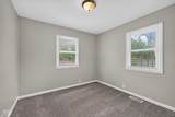 2036 Euclid Avenue - Photo 18