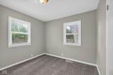 2036 Euclid Avenue - Photo 19