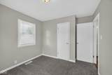 2036 Euclid Avenue - Photo 20