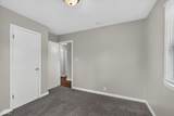 2036 Euclid Avenue - Photo 21