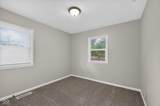 2036 Euclid Avenue - Photo 22