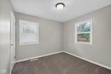 2036 Euclid Avenue - Photo 23