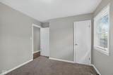 2036 Euclid Avenue - Photo 24