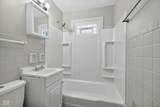 2036 Euclid Avenue - Photo 25