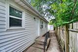 2036 Euclid Avenue - Photo 26