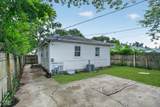 2036 Euclid Avenue - Photo 27