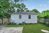 2036 Euclid Avenue - Photo 28