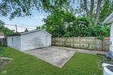2036 Euclid Avenue - Photo 29