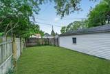2036 Euclid Avenue - Photo 30
