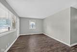 2036 Euclid Avenue - Photo 4