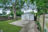 2036 Euclid Avenue - Photo 31