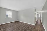2036 Euclid Avenue - Photo 5