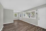 2036 Euclid Avenue - Photo 6