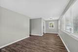 2036 Euclid Avenue - Photo 7