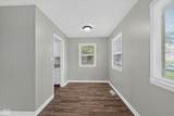 2036 Euclid Avenue - Photo 8