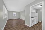2036 Euclid Avenue - Photo 9