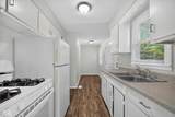 2036 Euclid Avenue - Photo 10