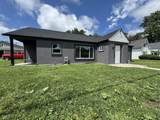9615 Olive - Photo 1