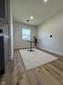 9615 Olive - Photo 11