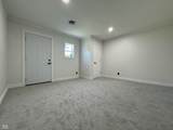 9615 Olive - Photo 12