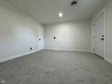 9615 Olive - Photo 13