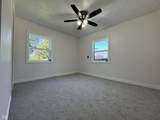 9615 Olive - Photo 14