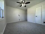9615 Olive - Photo 15