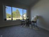 9615 Olive - Photo 5